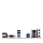 Gigabyte A620M DS3H - 1349046 - zdjęcie 4